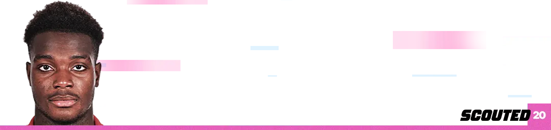 c6fc677f-6884-4dd6-8119-1d8716d89aed_108