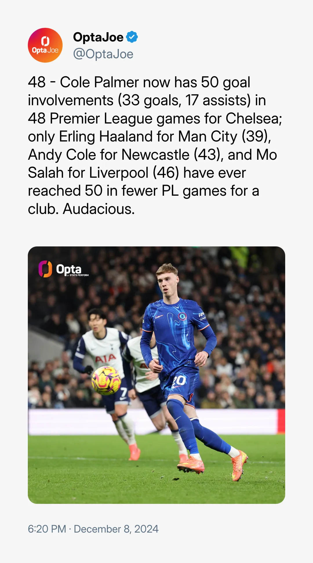 c878178a-664a-432c-9d57-04777ebfa56c_108