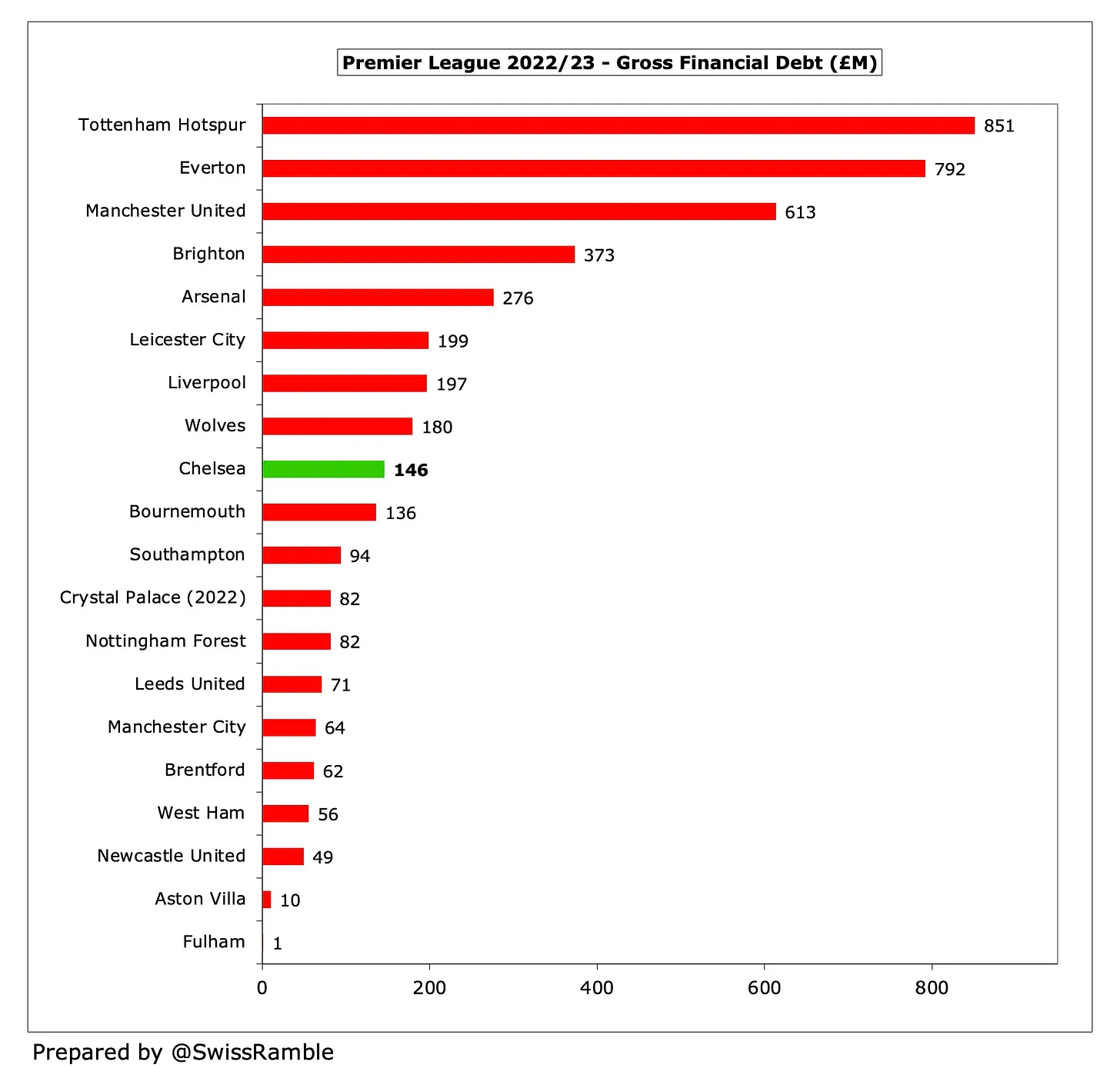 c8b86321-ae72-4898-a670-c6e02a122a70_187