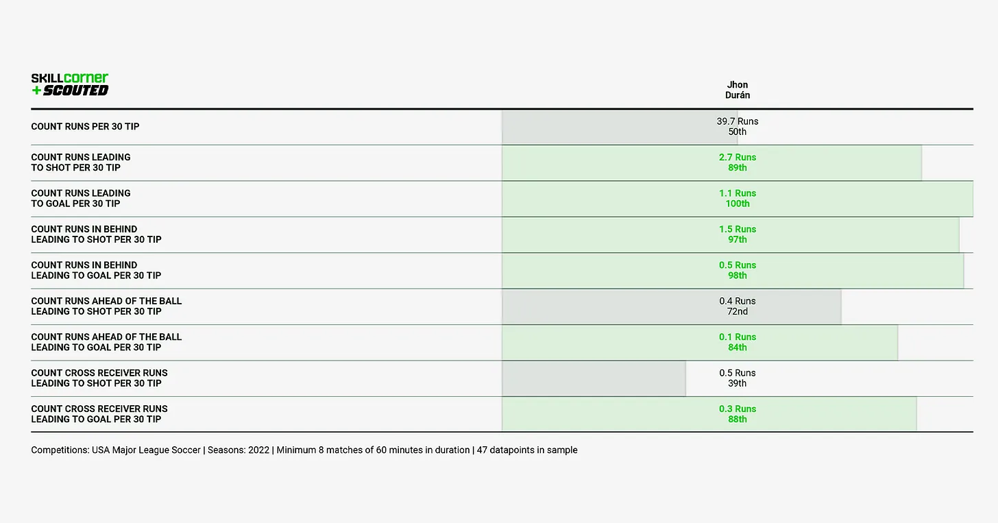 c9b26b61-fe61-42fd-badb-ccf123cc6bcb_160
