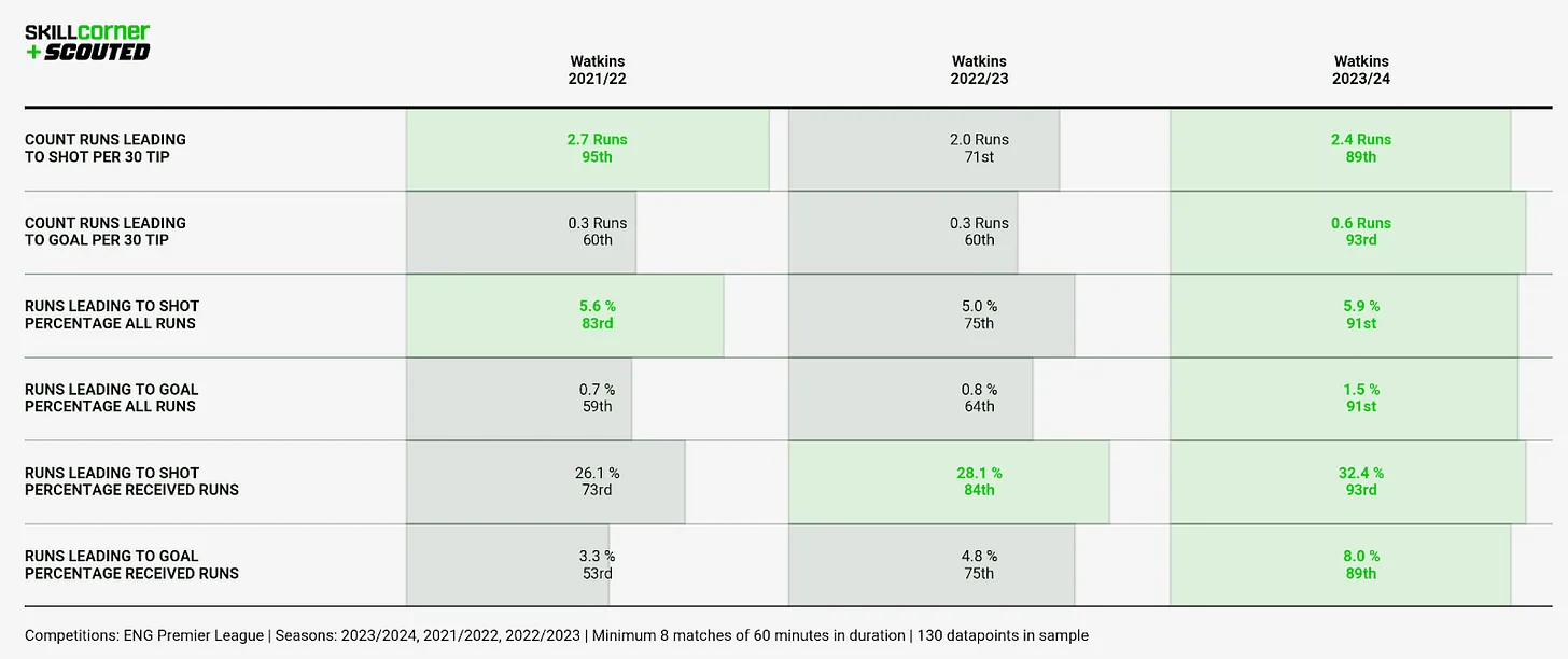 cb5babe4-1a91-4d0e-bd2f-047c2320fa9d_160