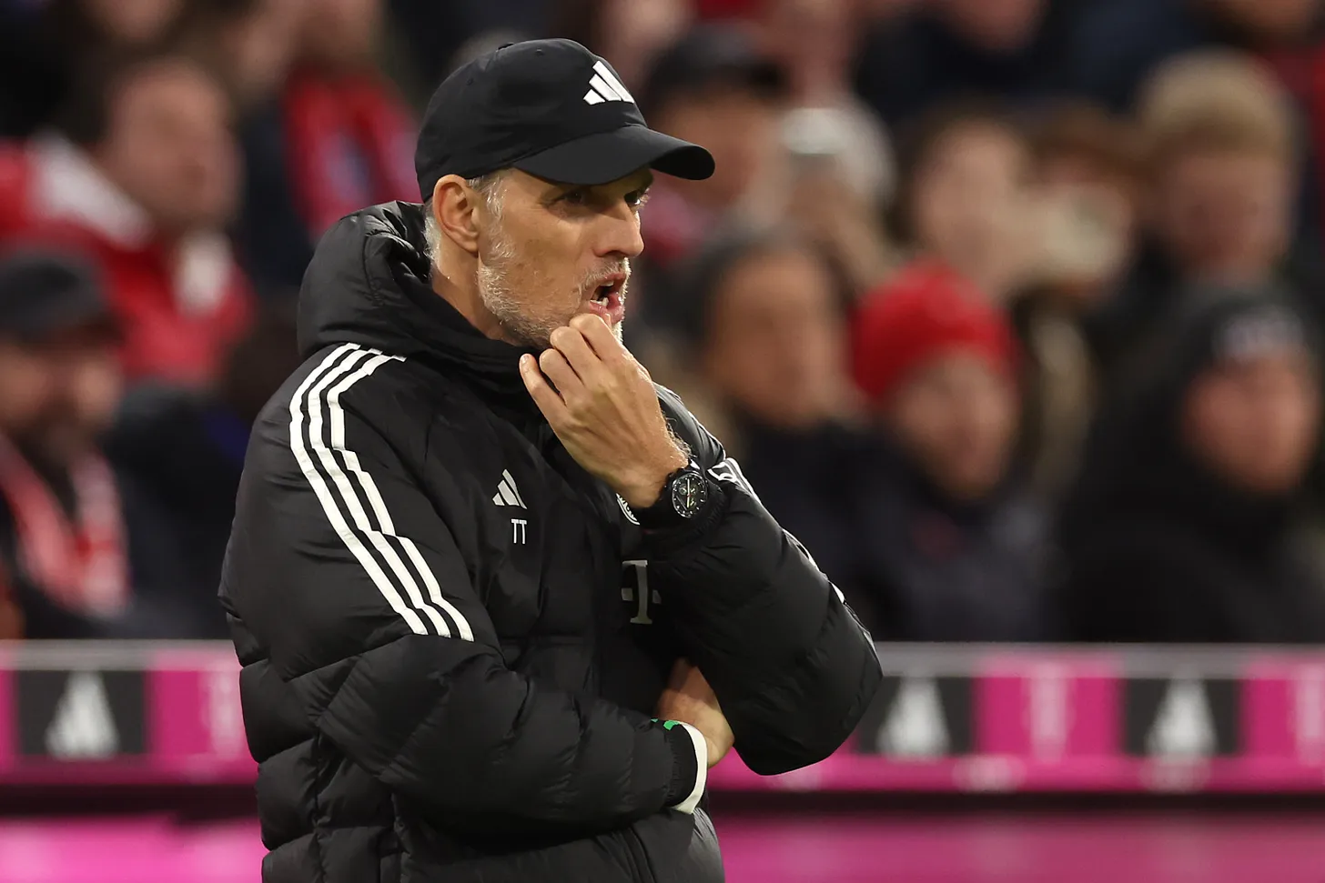 cbc2b56a-8b96-4e9a-9b2b-665d71c3187c_600