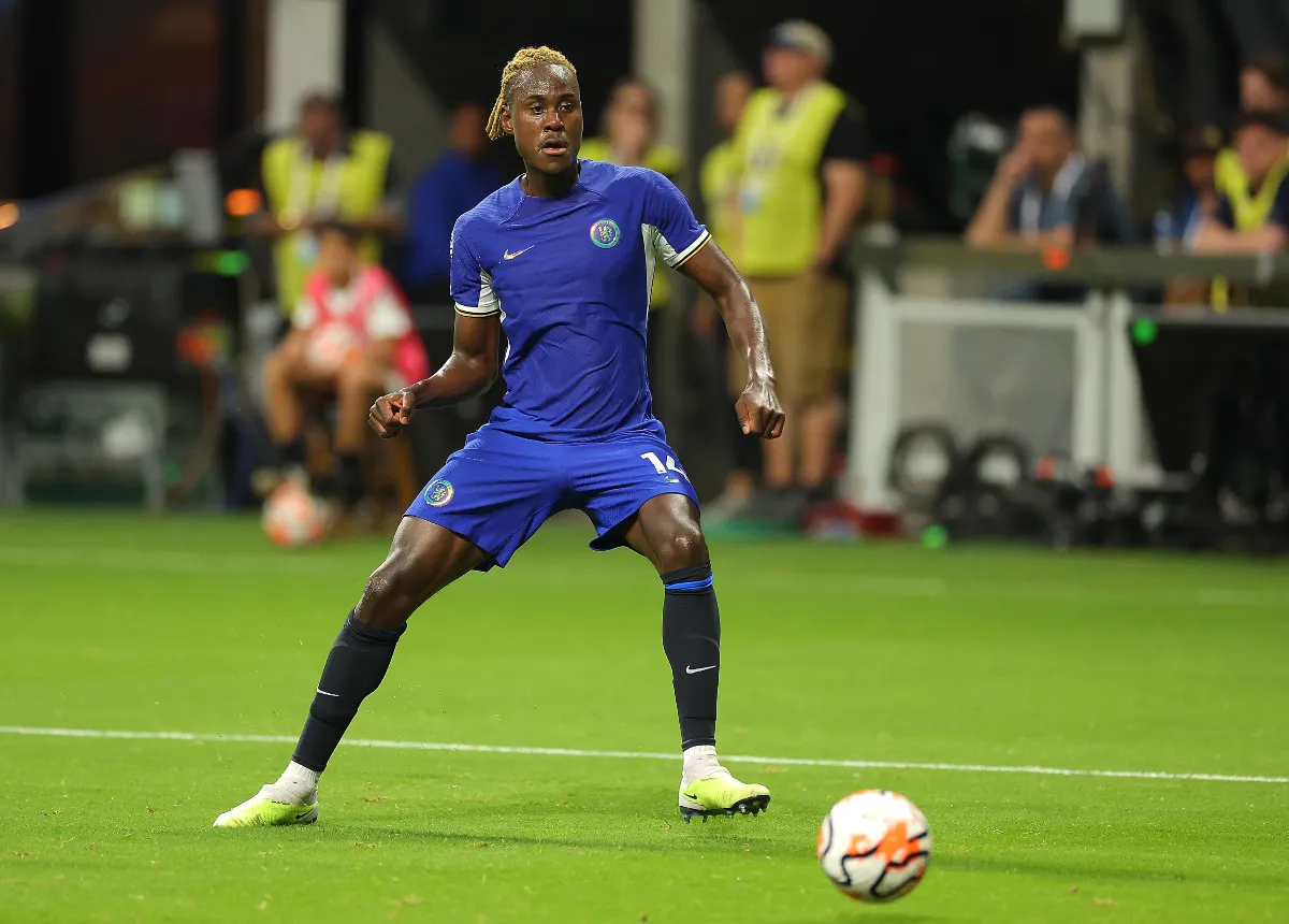 cbcbba67-b5fc-4e02-95e9-0d431cf80b83_120