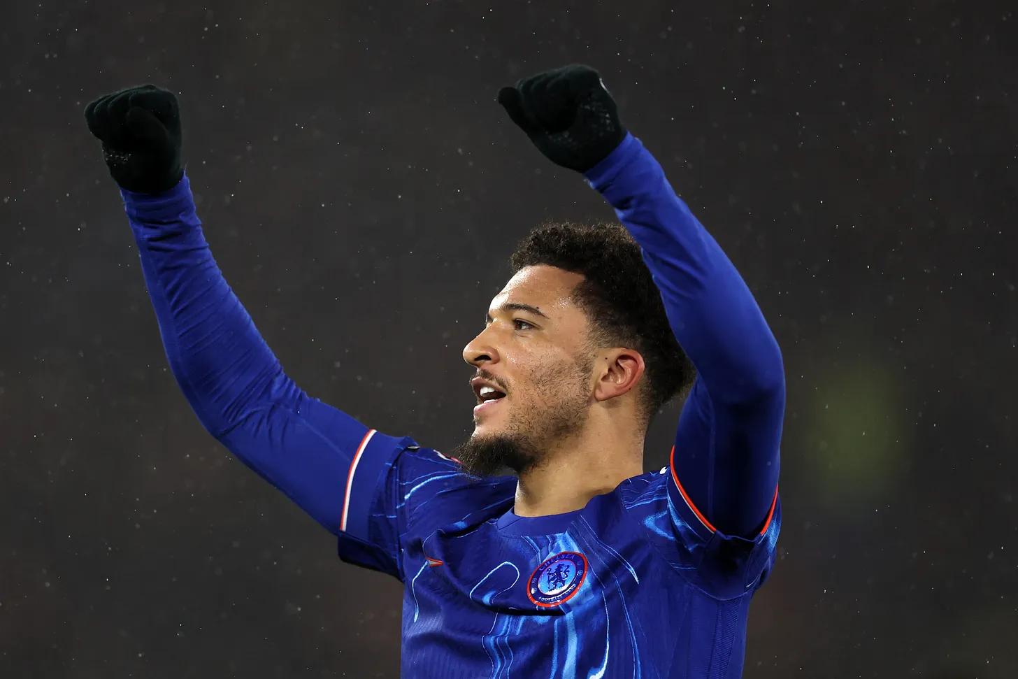 cc975994-b9c5-4ff1-9e6e-c12a17fdd9ca_411