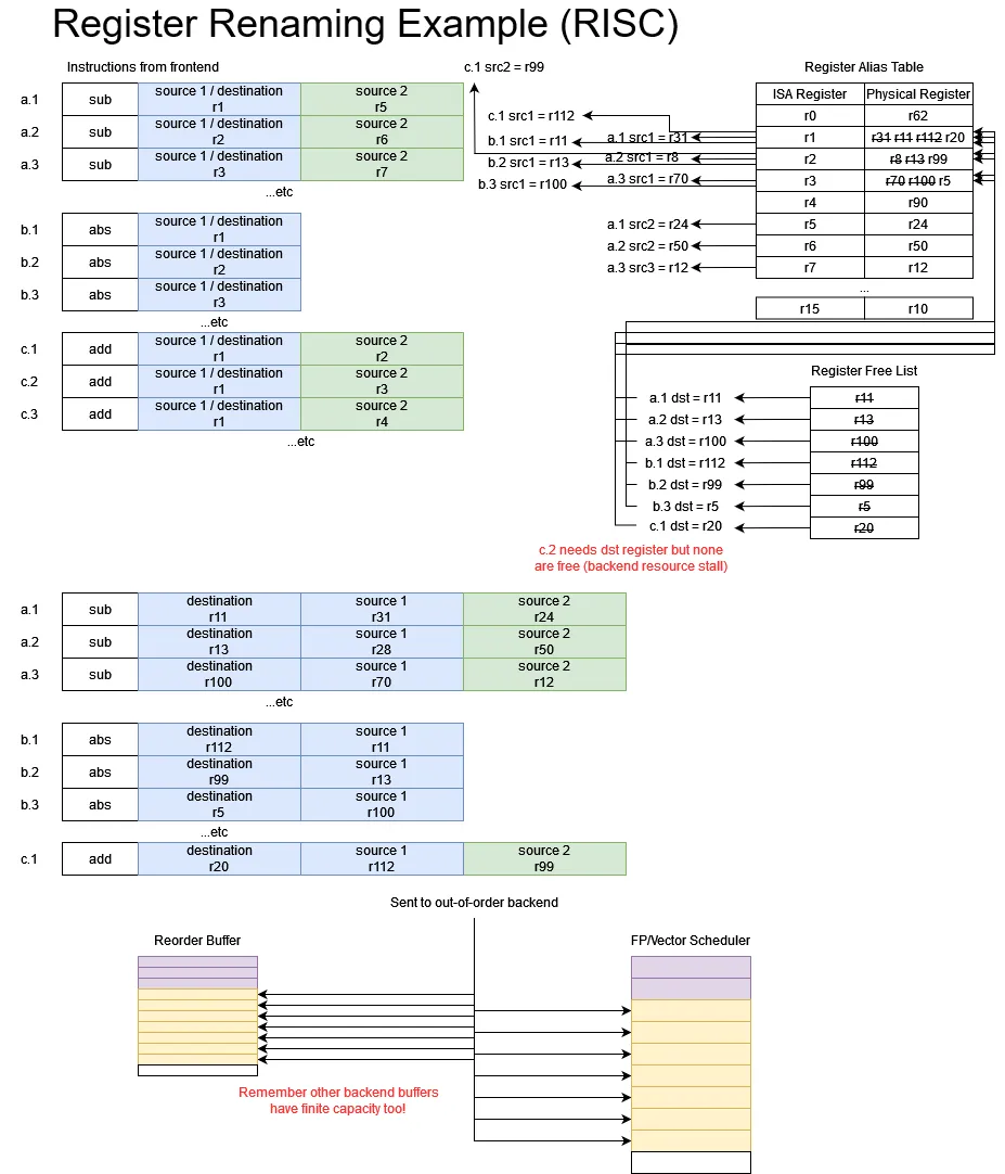 cdfb317c-24d7-4c35-a77f-ca7a8e9fceb1_927