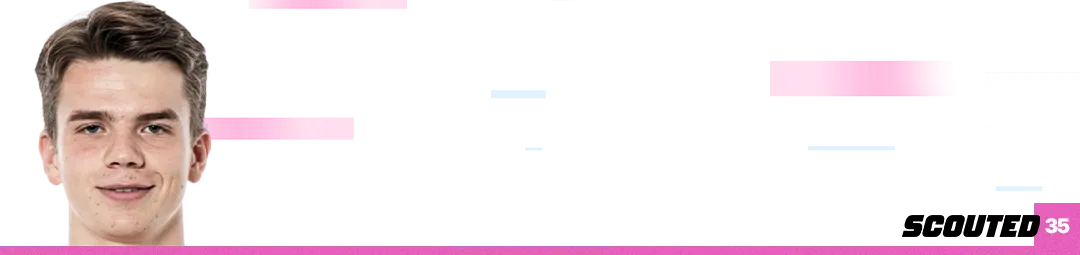 ce016e73-33e1-421e-888f-58458cad559b_108