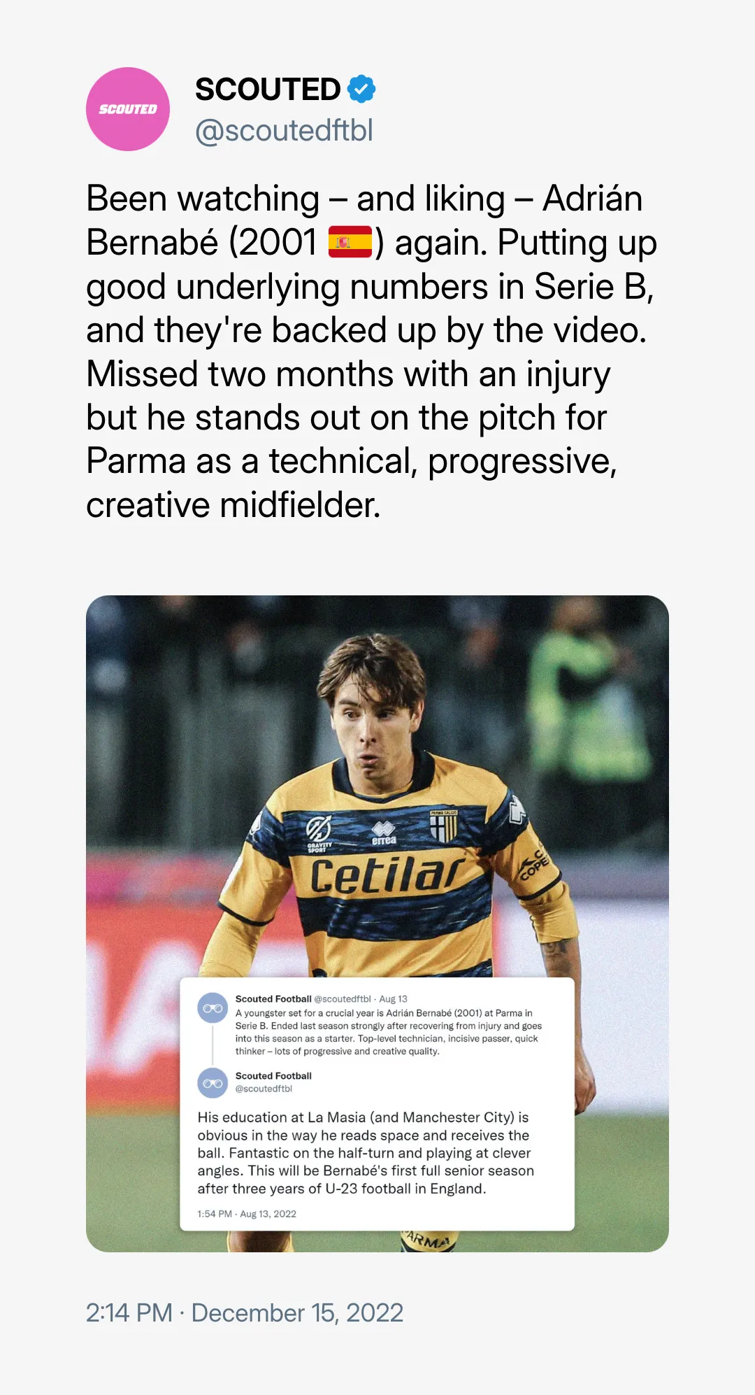 ce13ec77-d425-4892-92c9-22646b794d33_108