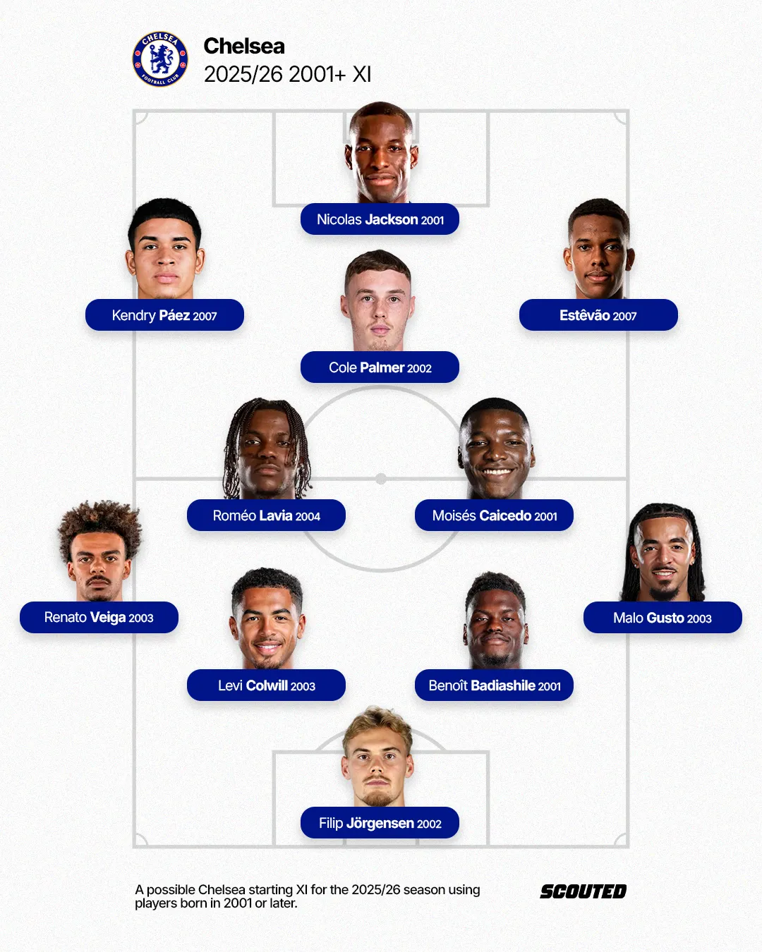 ce61986c-561a-45e1-81a6-eb3d5eb33482_108