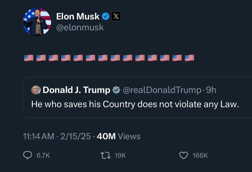 d03c733f-b4e0-4d9e-a9bf-0588306be351_102