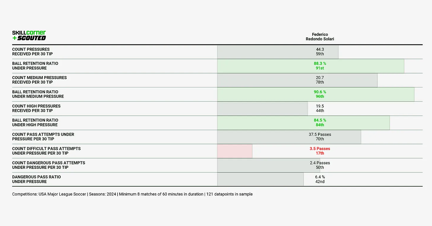 d07ae568-21e5-4577-9868-a18bf7bc7dcd_160