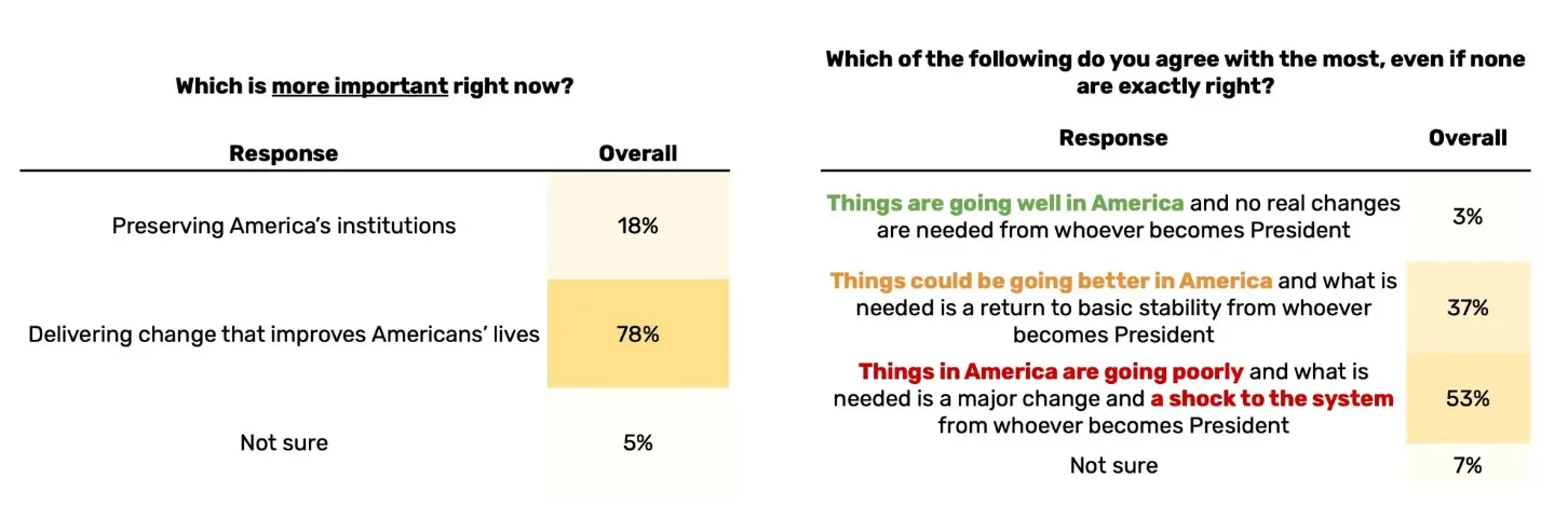 d0bbf14c-66dc-4f22-9711-bbb1880a7611_145