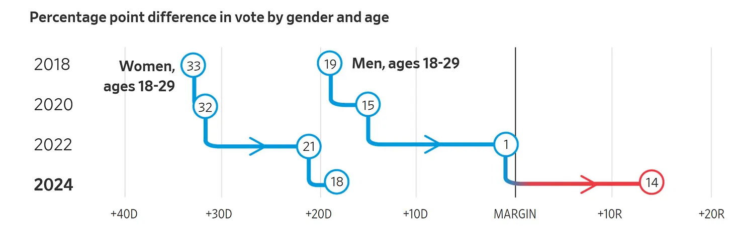 d16e223c-b3f9-4358-95d4-14927bc0a10c_254