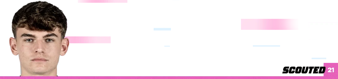 d20a515f-a69d-4f2f-ba22-8e880d920745_108