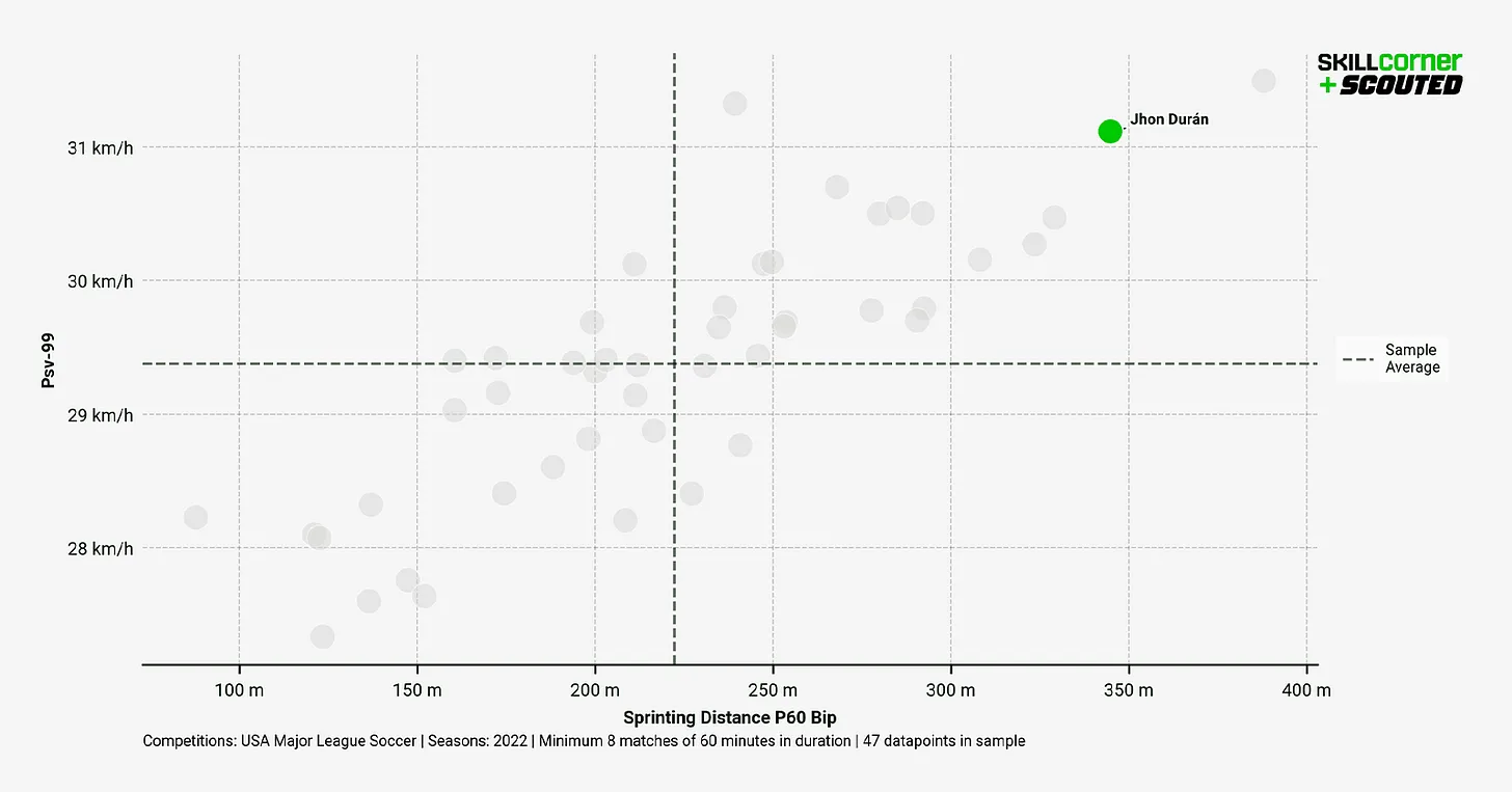 d2217204-ee1e-40cf-922b-dfe02cea9a44_160