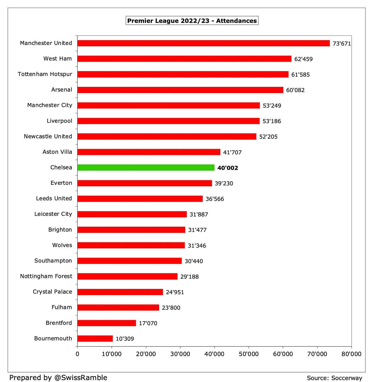 d317cc6b-8967-471f-995e-db3bcee6f396_193