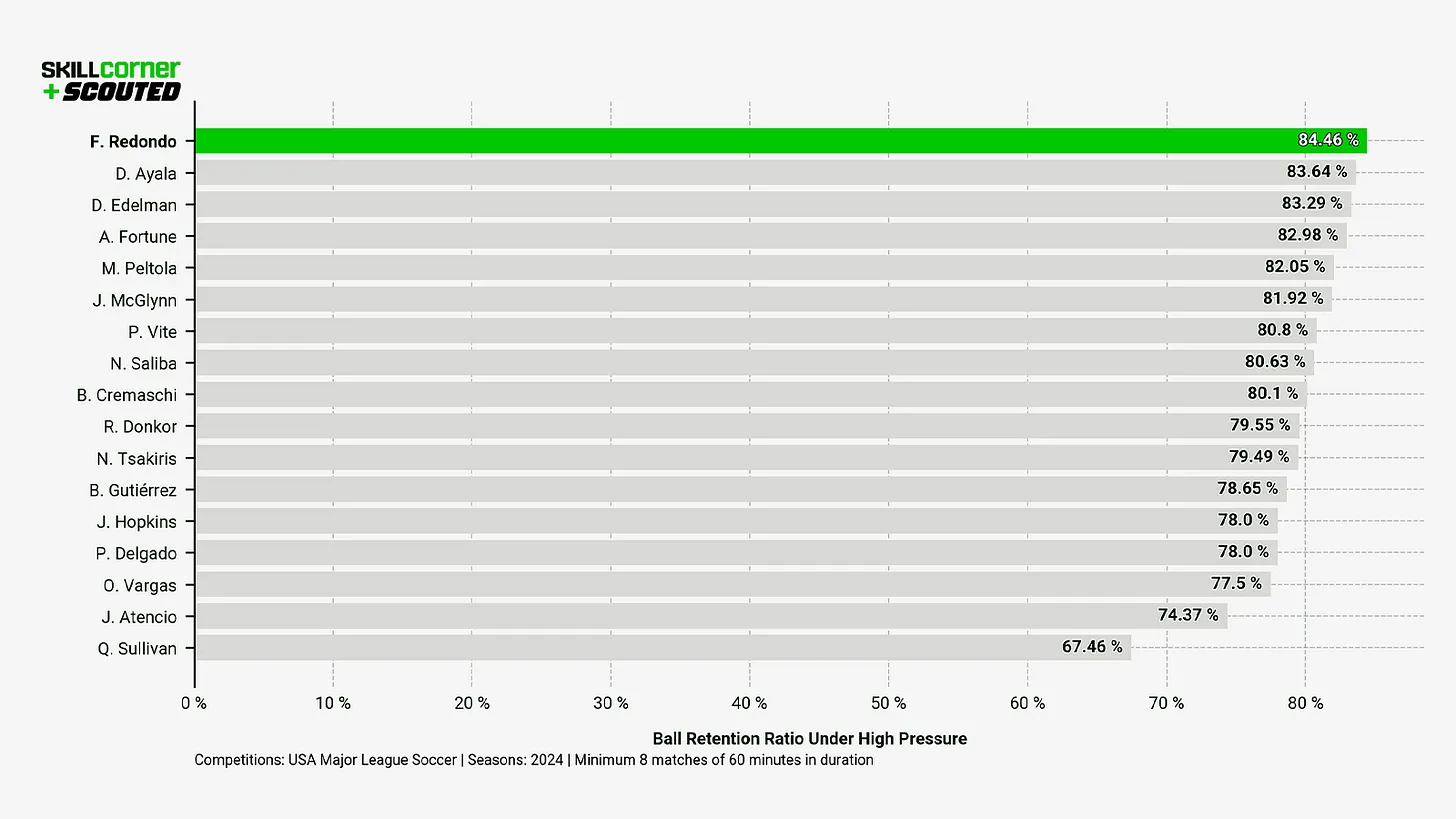 d3310eba-0451-4b0d-8b9d-cf07699ecbfa_160