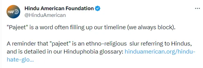 d38c24ec-c438-4e6e-8258-440f6eac1966_652