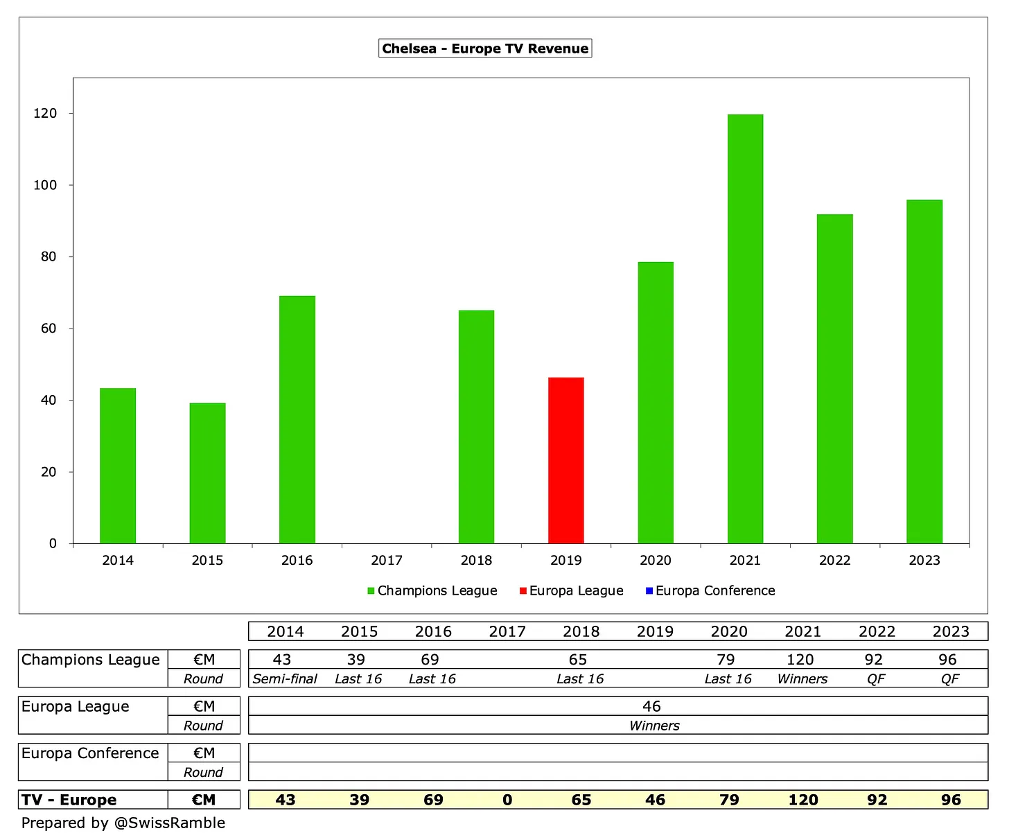 d3a748ee-f837-4df8-b063-fa7b910e6e40_237