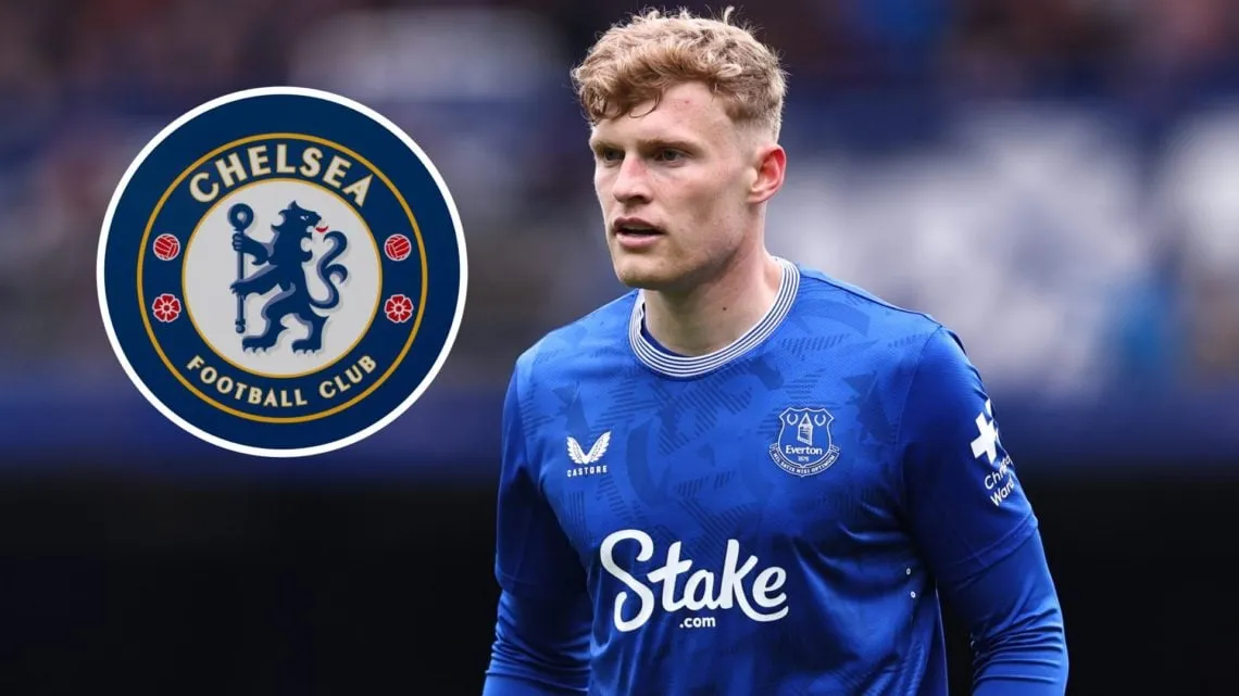 d5893b58-2891-4ebe-8908-ffe5ae060895_114