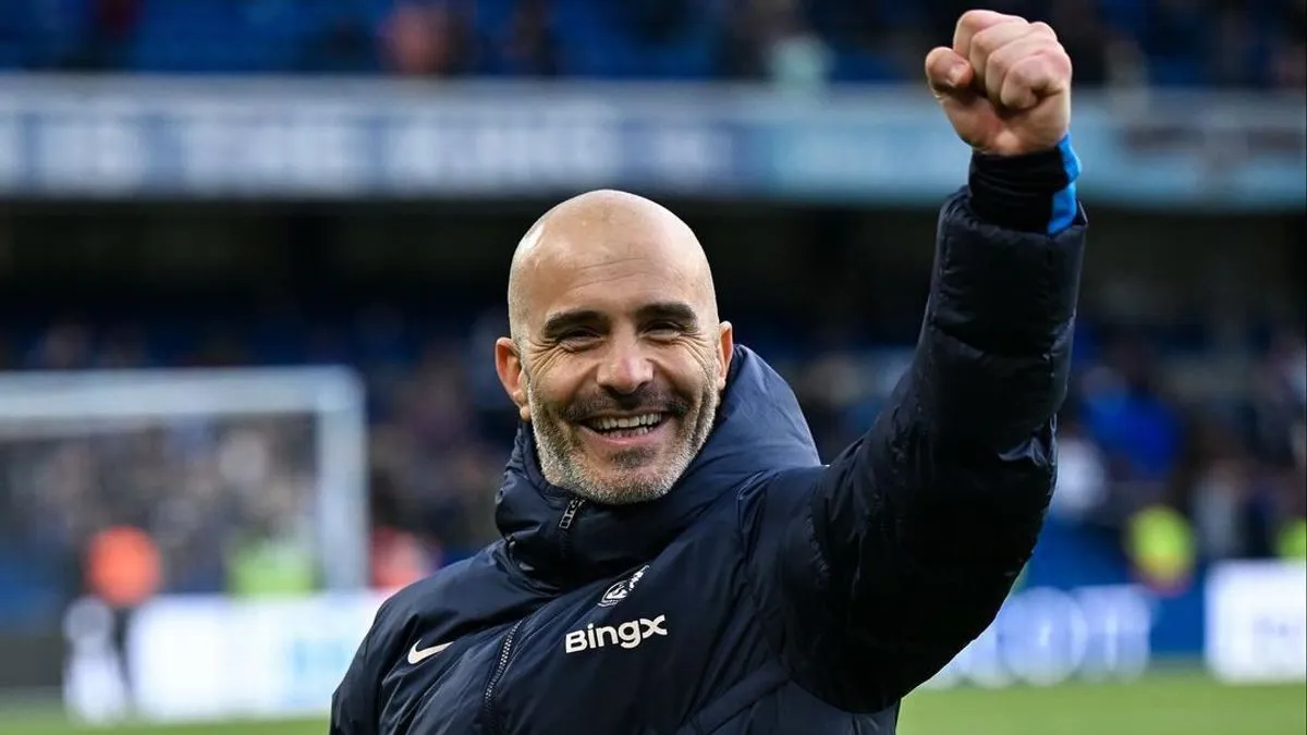 d682659e-cd81-420e-b860-d66fe7c7969c_120