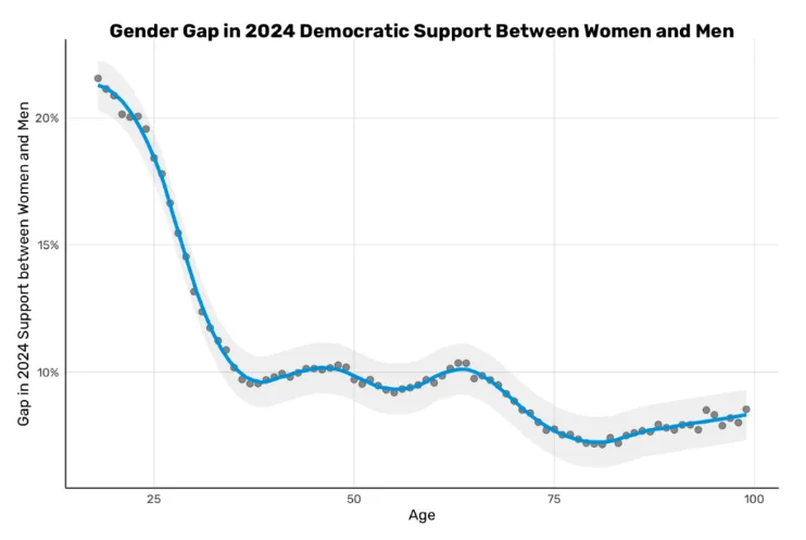 d6c744e2-15ef-4bff-bc53-acfc662d03d5_742