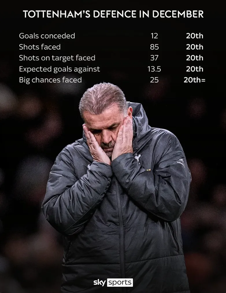 d6e1fd55-2400-4a9e-8e37-789e932570c2_782