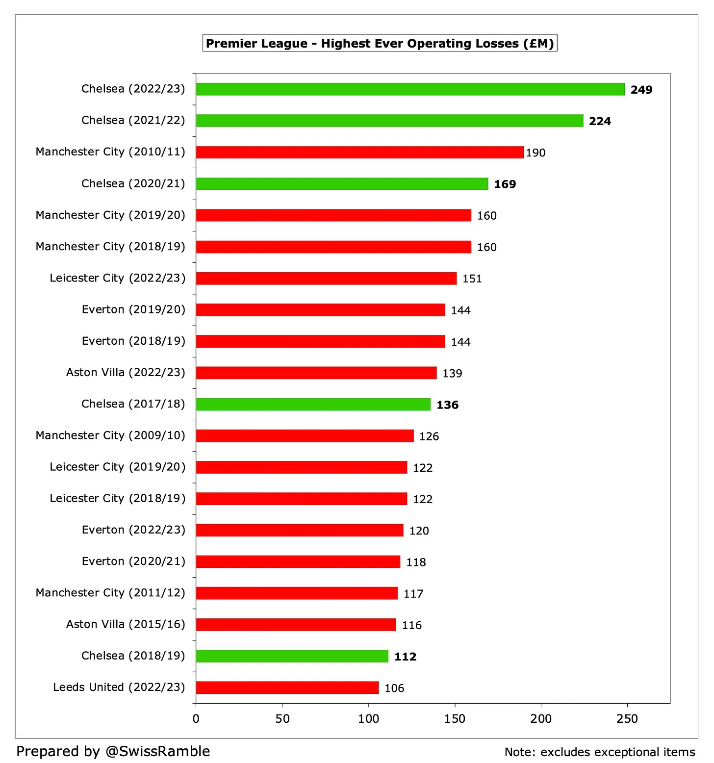 d6f88fab-6729-45b3-b967-84f4ac171bb8_186
