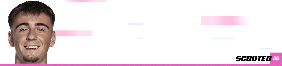 d75b57d7-48c3-4daf-bcc3-81c48beca8af_108