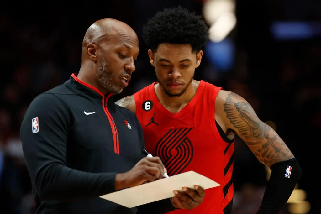 d842c36e-de3a-418e-94c1-0a46380b9cef_102