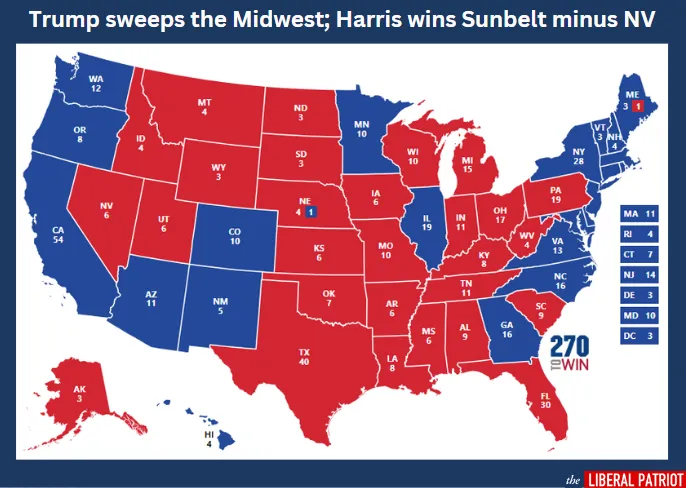 d8aeba75-6d23-4396-9cd4-5b4b2dcbf0e1_686