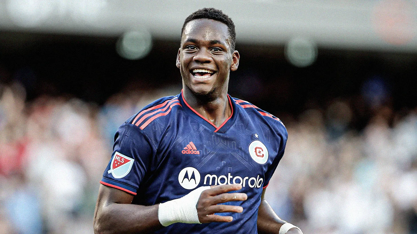 da50be89-5e59-48d9-a997-607d0d2602c0_160