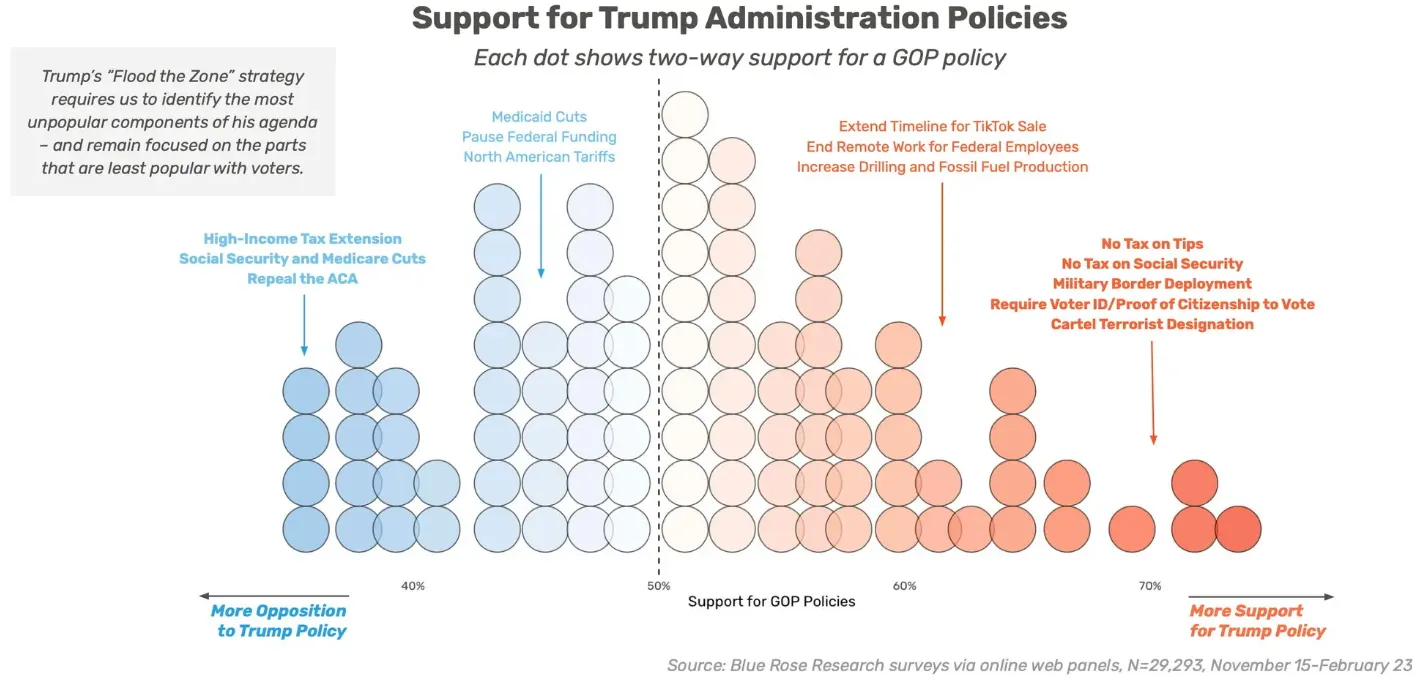 db4d893b-a5dc-4043-be51-57e8b637a56f_141