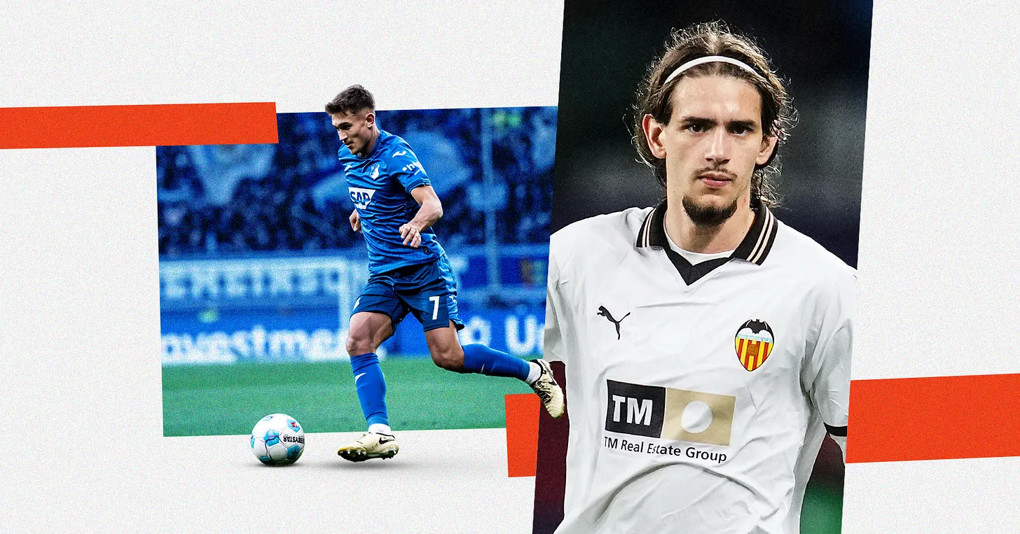 dba9deb4-6420-4dec-9159-ee66995cb216_180