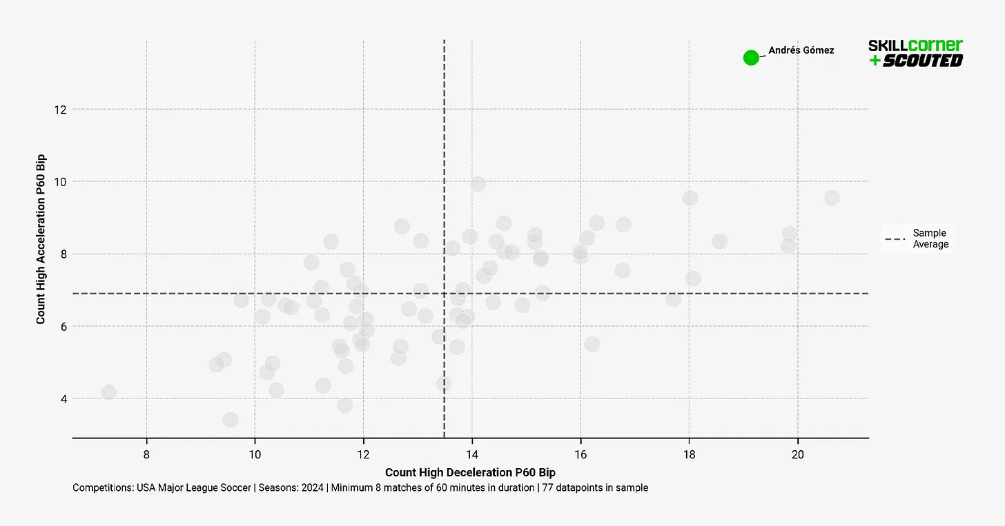 df2e04af-eda4-4395-a43d-ce4a9ed5e362_160