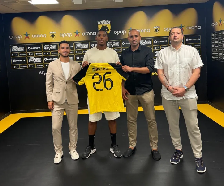 dfd8b260-4089-438b-8e27-25ad553540c5_948