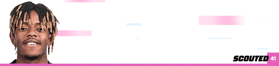 e15b400a-01b6-4982-86f8-9f5d278379ad_108