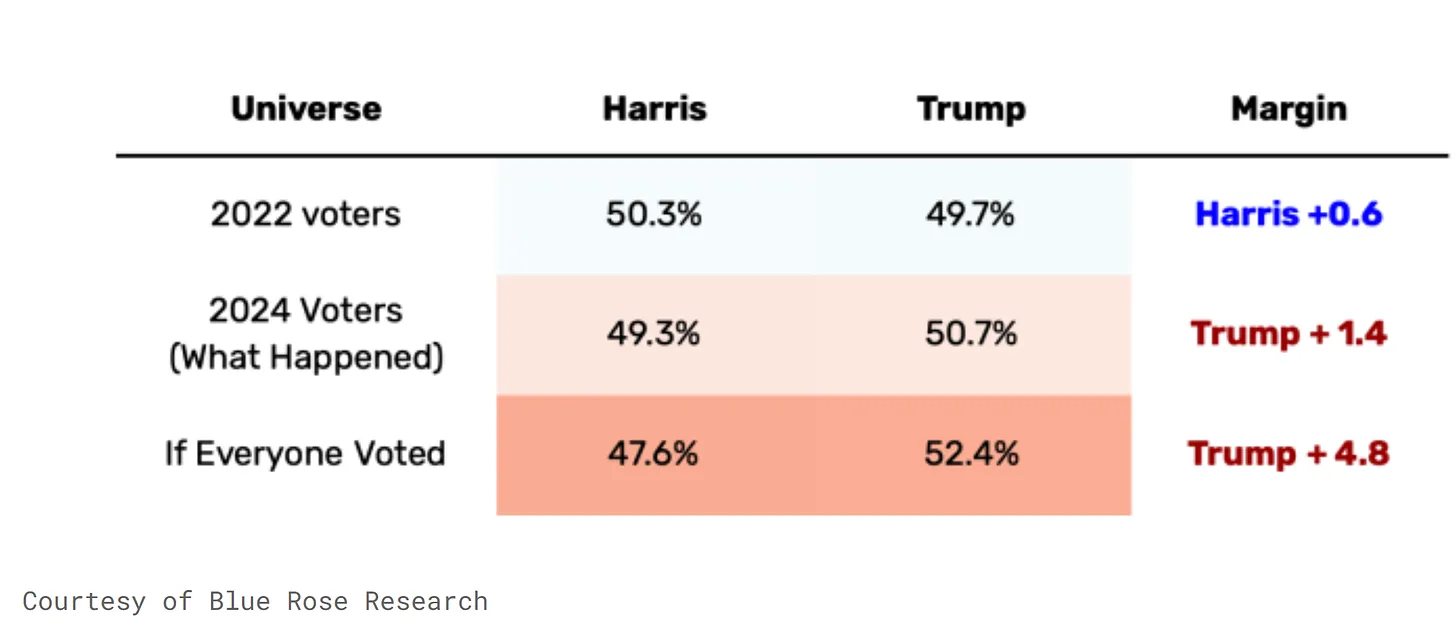 e1b90612-da43-4256-8077-eb6e2264bf02_196