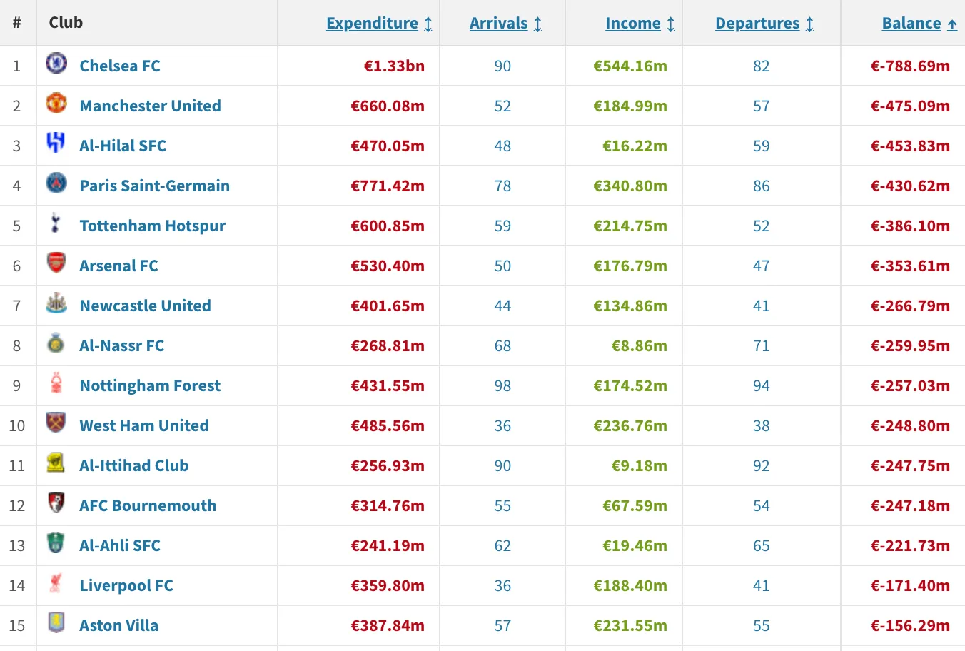 e1f91bcd-5bce-4d35-85ae-e36ff446f1e3_135