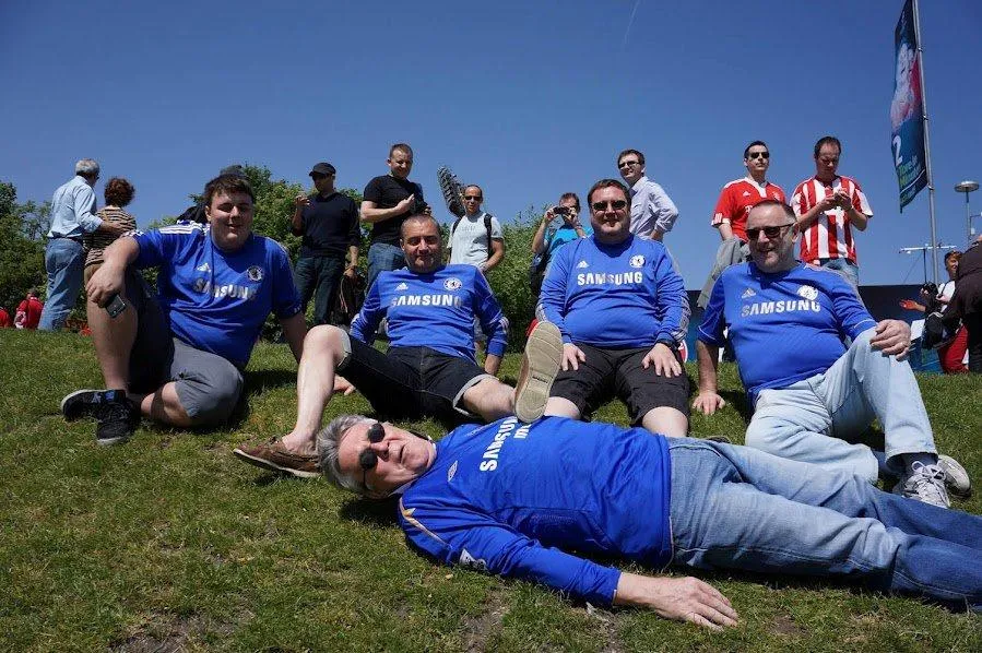 e20f8664-375f-46dd-9592-0380c2177499_899