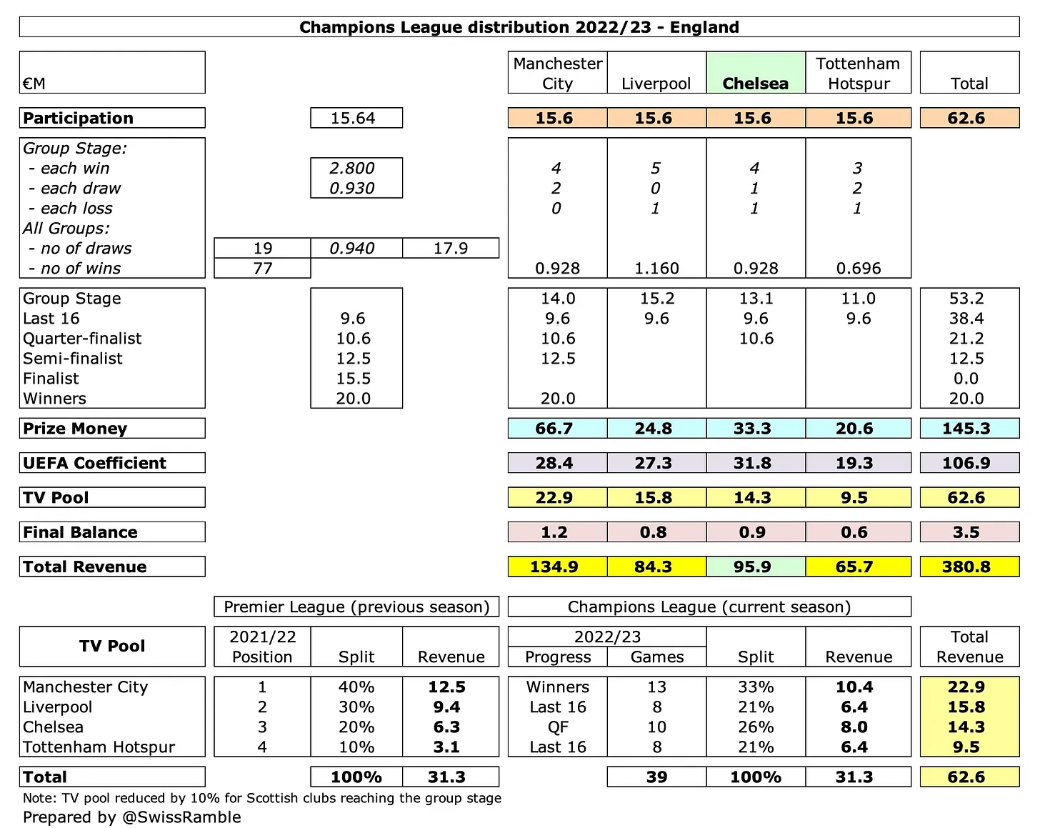 e48b84c8-8b8f-41b8-b90f-73c45f12f32b_228