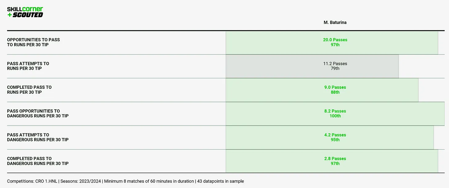 e4fb779b-1d7c-4cef-8e89-8c476a13cff3_298