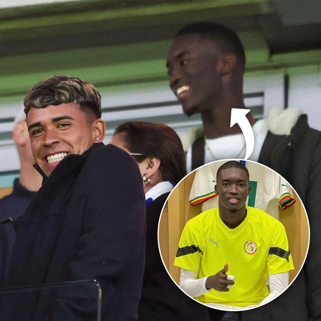 e4fd0c9a-fe2c-4621-aec8-816f2fa40ac0_108