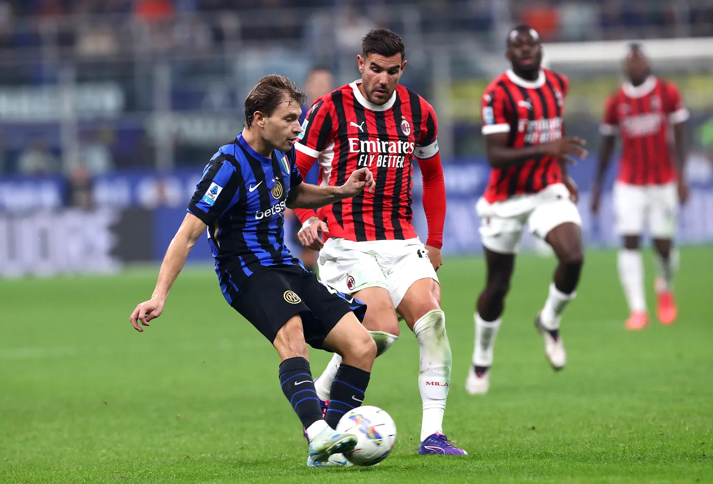 e5d55744-daa5-45ed-be9c-80772b1205aa_477