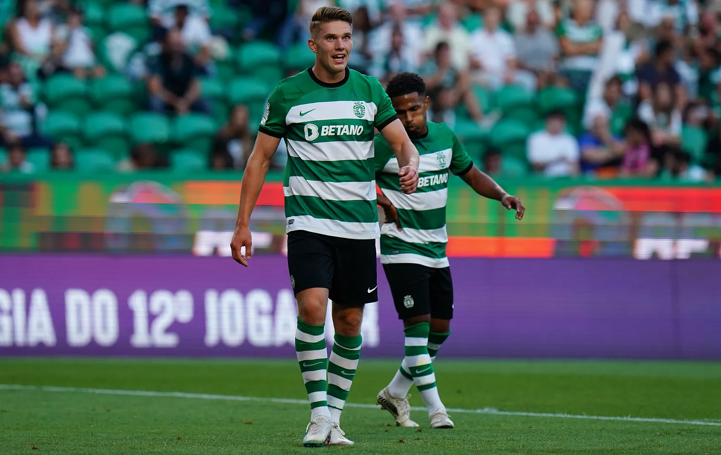 e600a810-203b-4464-bb00-95e7b10a4ac9_475