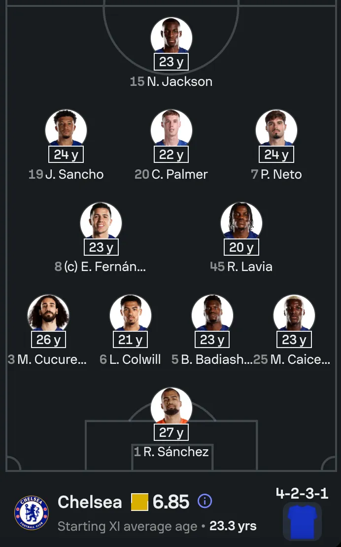 e6f71406-102c-42c7-8090-1586bd4cc74f_692