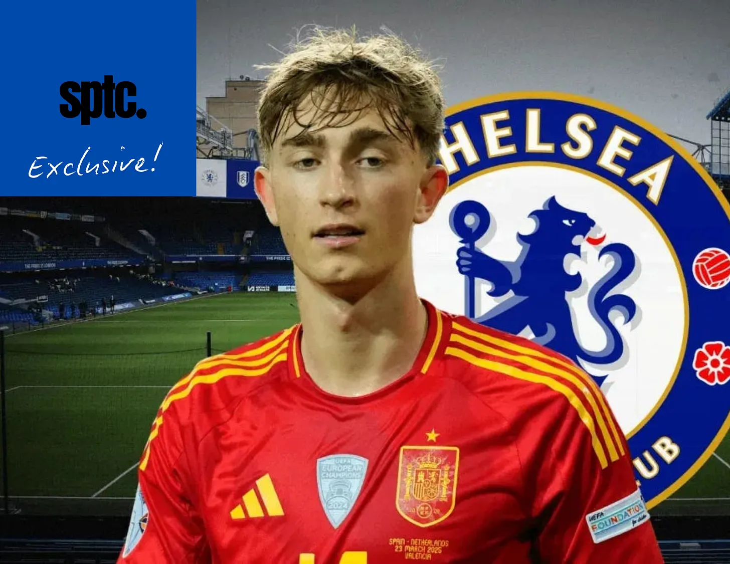 e6fd5eb0-a779-4eea-9825-06958547b327_200