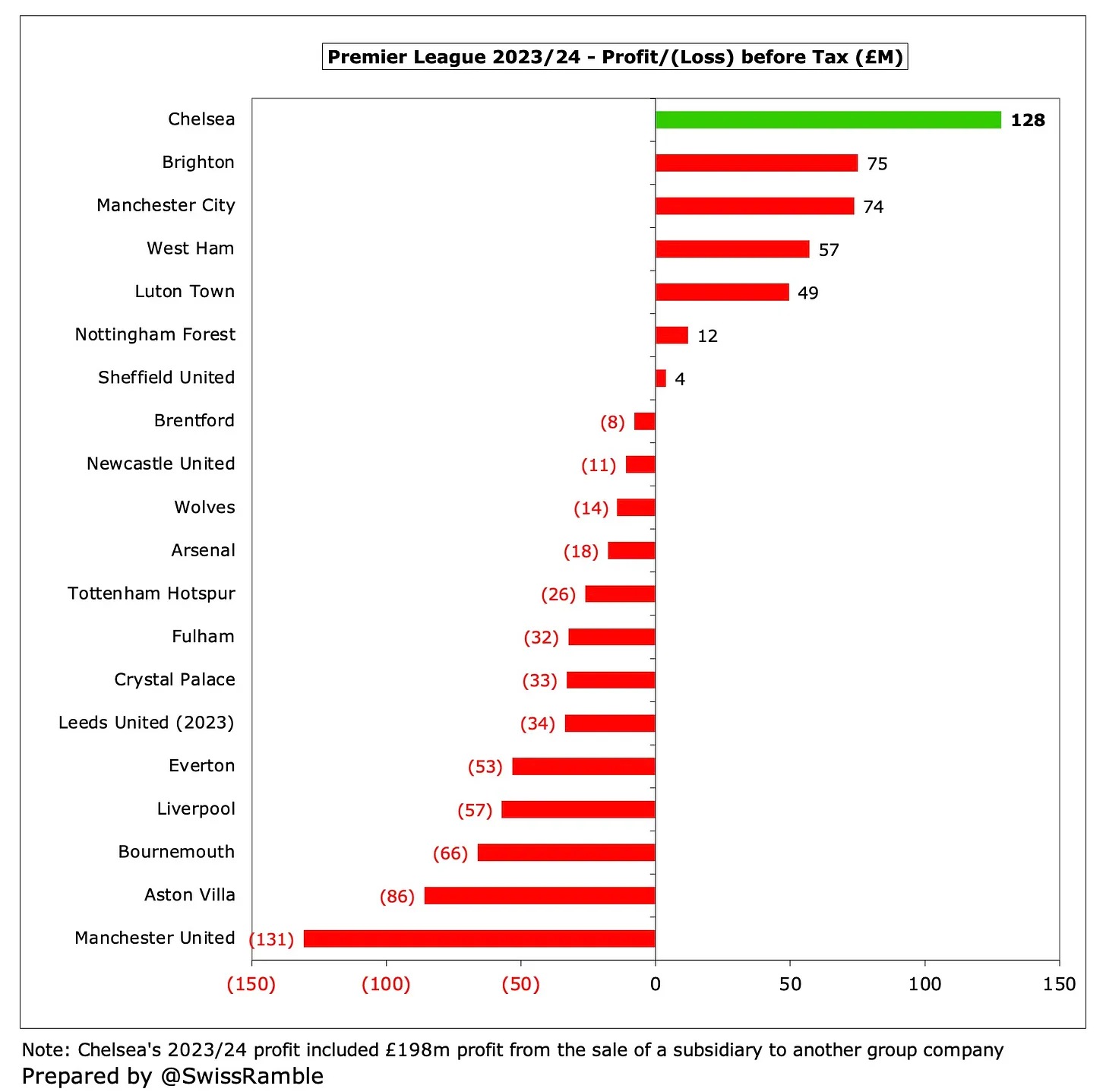 e756b97d-1515-417f-97ce-0bc76f05170b_185