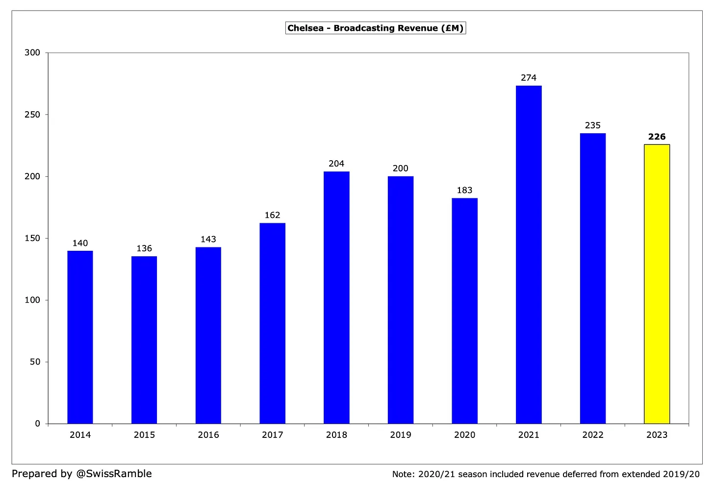 e83ee0ba-50fe-4ebb-b5b5-fe8d3409f441_257