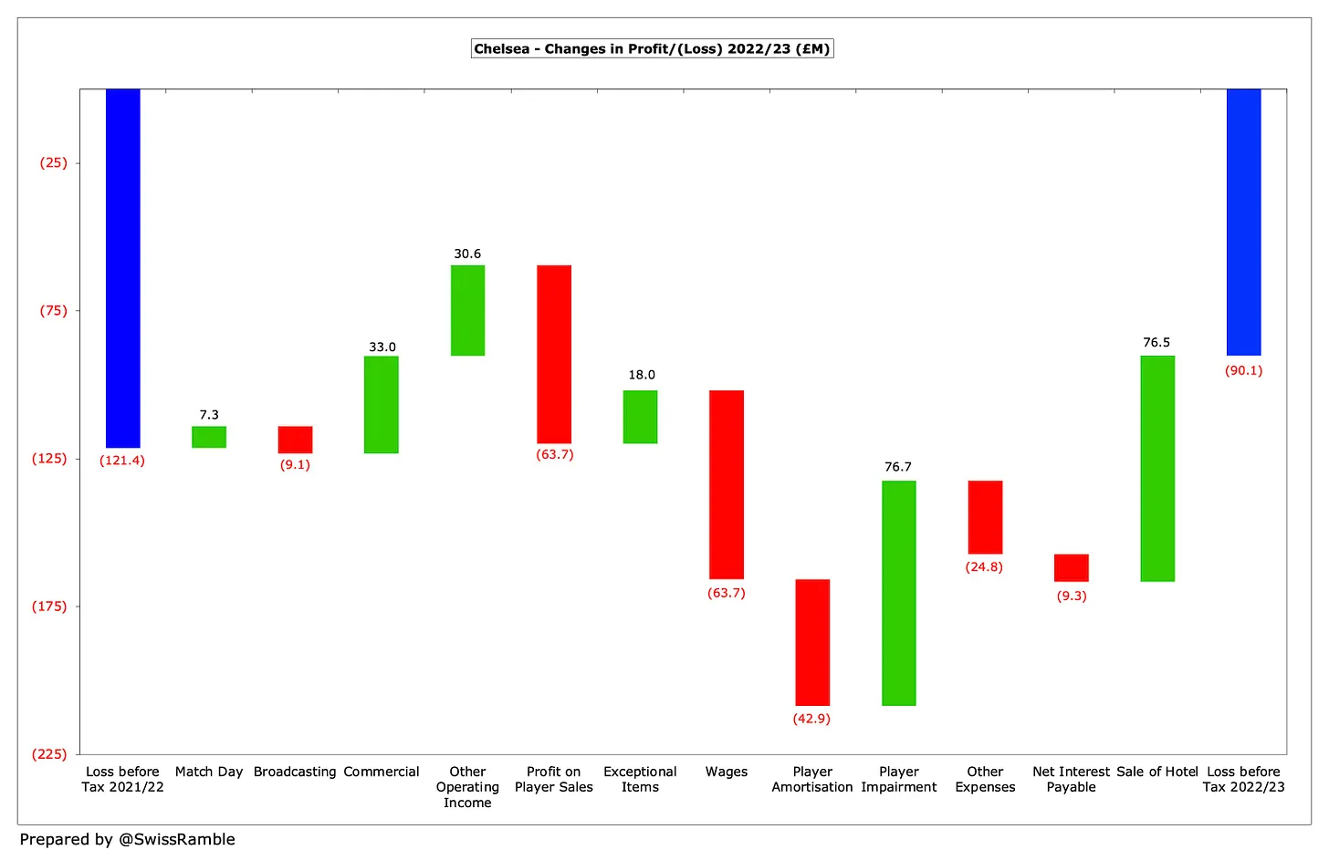 e980187e-12cb-40e3-9ed9-cb89c5954ac1_311
