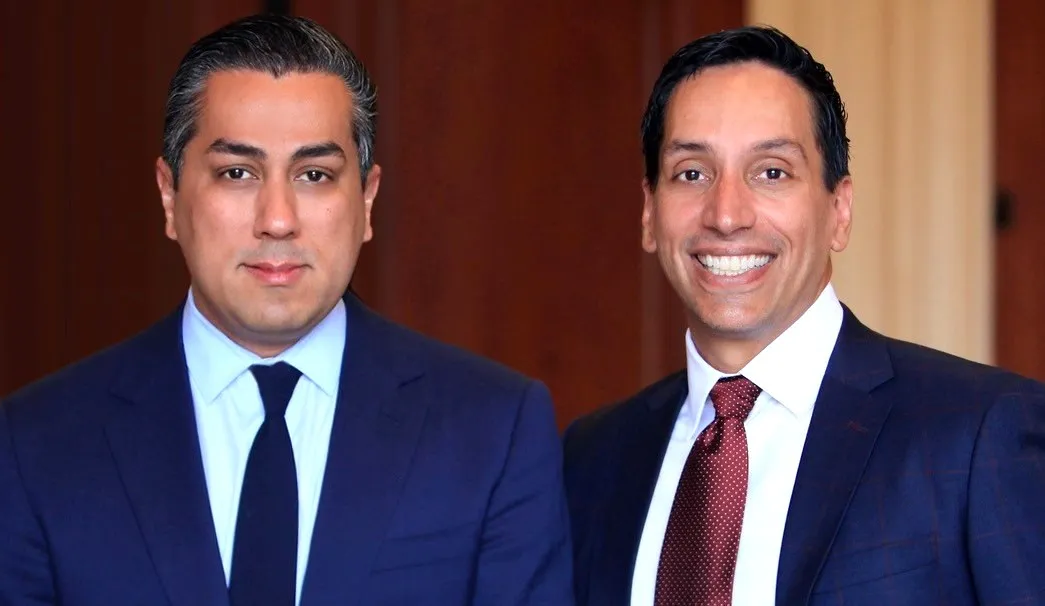 ec1eba3e-51c8-4fec-8433-fa11e992d561_104